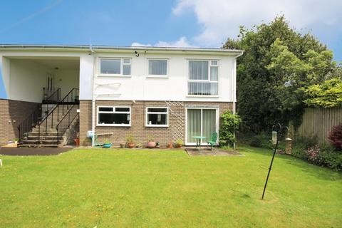 33 Blandon Way, Cardiff, CF14 1EH
