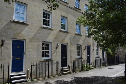 3 bedroom townhouse to rent - Union Street, Trowbridge