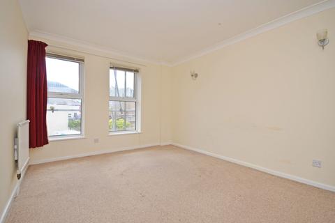 1 bedroom retirement property for sale - Lyon Street, Bognor Regis