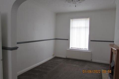 2 bedroom terraced house to rent - Henry Street, Darlington