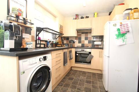15 Caernarvon, Frimley, Camberley, GU16 8YQ