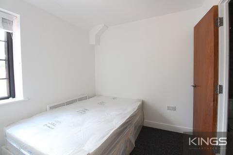 1 bedroom ground floor flat to rent, Rockstone Lane, Southampton