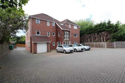 2 bedroom apartment to rent, Norris Hill, Southampton