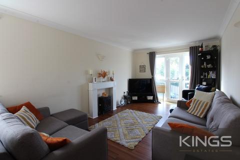 2 bedroom apartment to rent, Norris Hill, Southampton