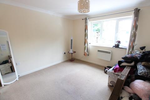 2 bedroom apartment to rent, Norris Hill, Southampton