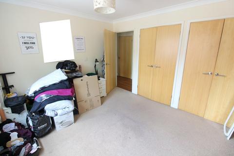 2 bedroom apartment to rent, Norris Hill, Southampton