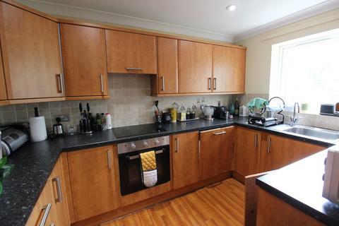 2 bedroom apartment to rent, Norris Hill, Southampton