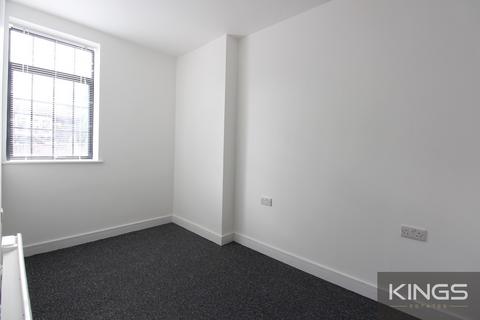 1 bedroom ground floor flat to rent, Rockstone Lane, Southampton