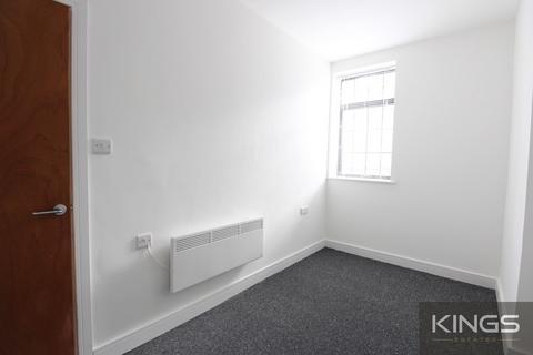 1 bedroom ground floor flat to rent, Rockstone Lane, Southampton