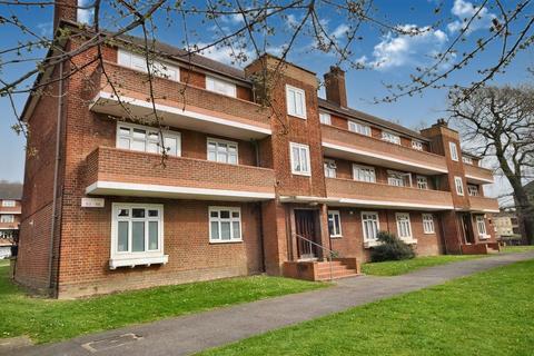 85 Althorne Gardens, London, E18 2DB