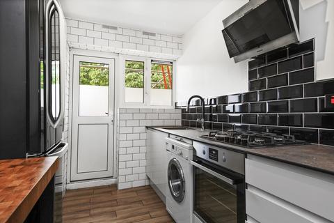 85 Althorne Gardens, London, E18 2DB