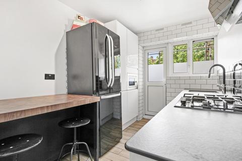 85 Althorne Gardens, London, E18 2DB