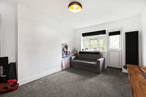 85 Althorne Gardens, London, E18 2DB