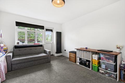 85 Althorne Gardens, London, E18 2DB