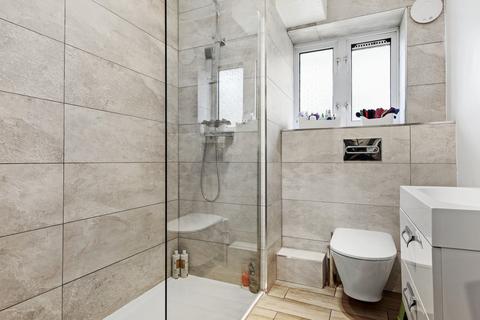 85 Althorne Gardens, London, E18 2DB