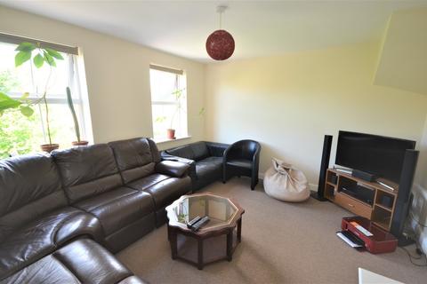 47 Carlisle Close, Oakley, Corby, NN18 8RN