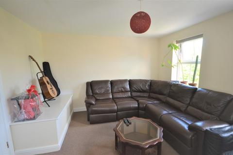 47 Carlisle Close, Oakley, Corby, NN18 8RN