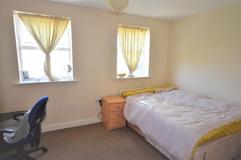 47 Carlisle Close, Oakley, Corby, NN18 8RN