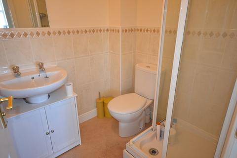 47 Carlisle Close, Oakley, Corby, NN18 8RN