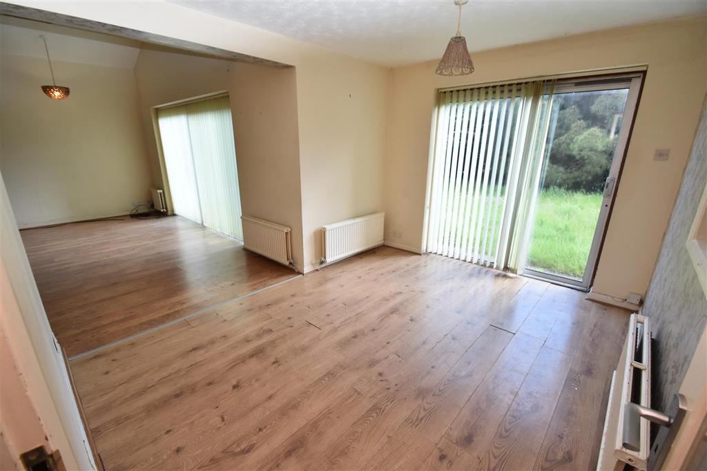 St. Nicholas Road, Littlestone, New... 5 bed house £495,000