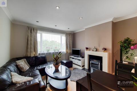 2 bedroom apartment for sale, Bryan Avenue, Willesden