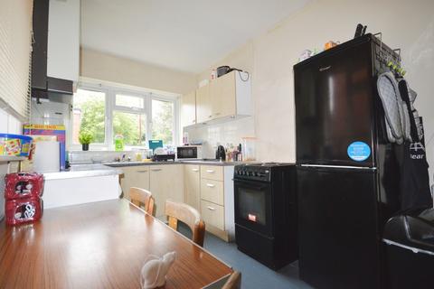 40 Elmes Road, Moordown, Bournemouth, BH9 2SZ