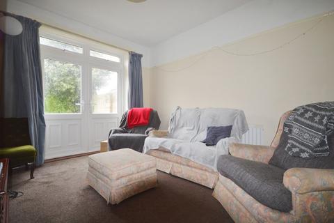 40 Elmes Road, Moordown, Bournemouth, BH9 2SZ