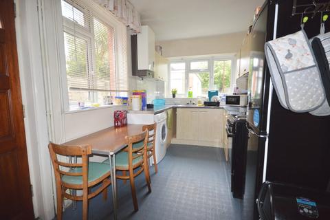 40 Elmes Road, Moordown, Bournemouth, BH9 2SZ