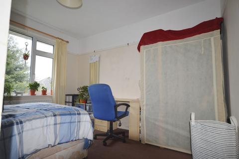 40 Elmes Road, Moordown, Bournemouth, BH9 2SZ
