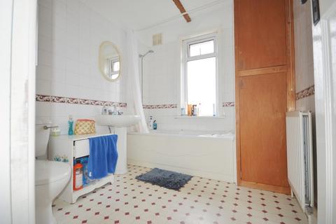 40 Elmes Road, Moordown, Bournemouth, BH9 2SZ