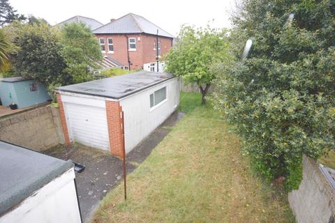40 Elmes Road, Moordown, Bournemouth, BH9 2SZ