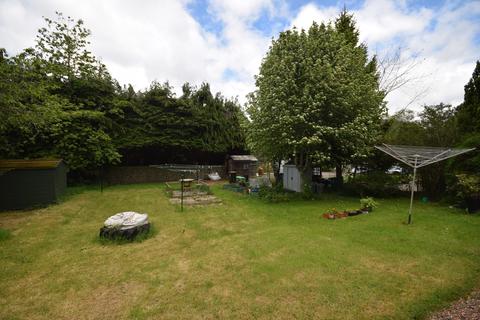 6b Breadalbane Terrace, Aberfeldy, PH15 2AG