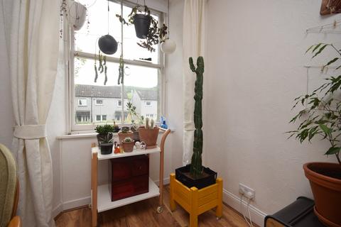 6b Breadalbane Terrace, Aberfeldy, PH15 2AG