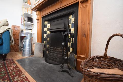 6b Breadalbane Terrace, Aberfeldy, PH15 2AG