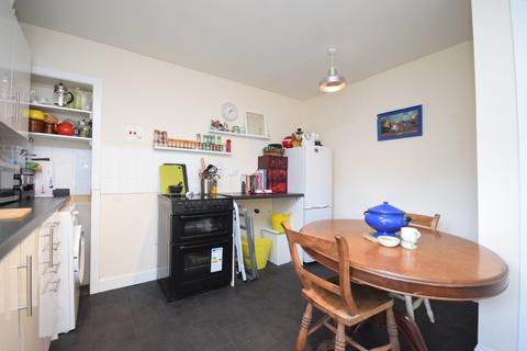 6b Breadalbane Terrace, Aberfeldy, PH15 2AG