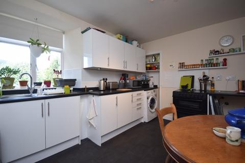6b Breadalbane Terrace, Aberfeldy, PH15 2AG