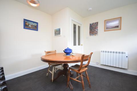 6b Breadalbane Terrace, Aberfeldy, PH15 2AG