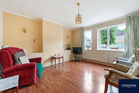 28 May Gardens, Wembley, HA0 1DT