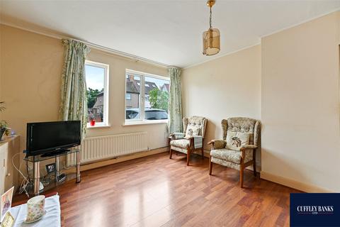 28 May Gardens, Wembley, HA0 1DT