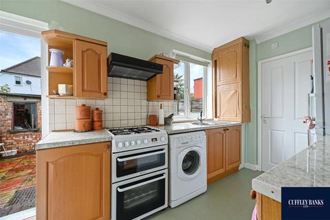 28 May Gardens, Wembley, HA0 1DT