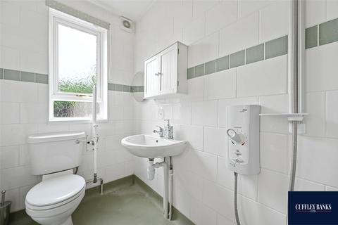 28 May Gardens, Wembley, HA0 1DT