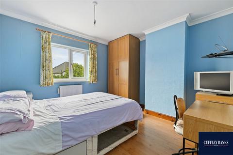 28 May Gardens, Wembley, HA0 1DT