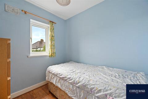 28 May Gardens, Wembley, HA0 1DT