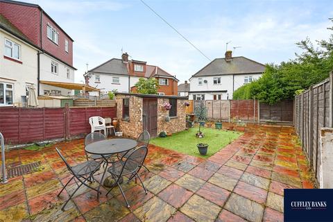 28 May Gardens, Wembley, HA0 1DT