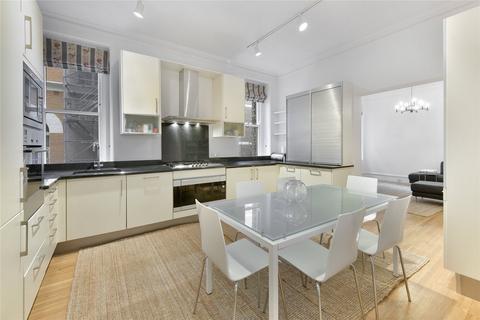 4 bedroom flat to rent, Carlisle Place, London, SW1P