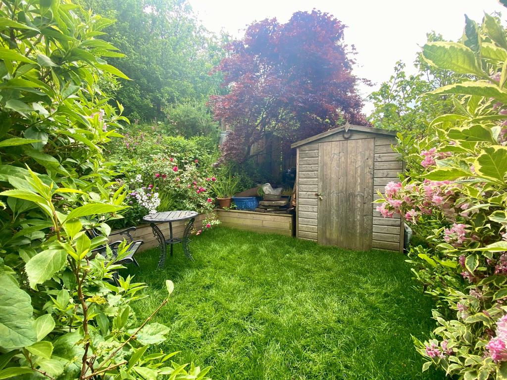 Photograph 28