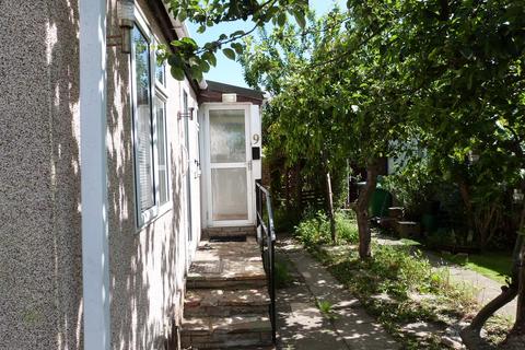2 bedroom mobile home for sale - Fowley Mead Park , Longcroft Drive