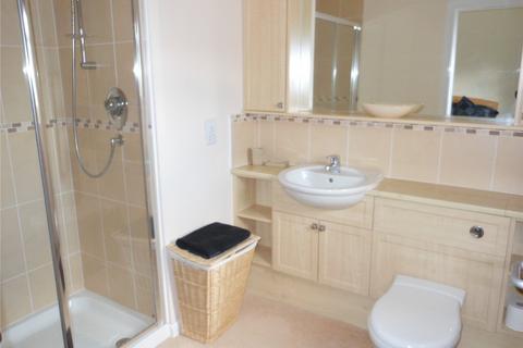 2 bedroom flat to rent, Craighall Court, Ellon, AB41