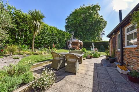 Caritas Heathside Lane, Hindhead, GU26 6RE