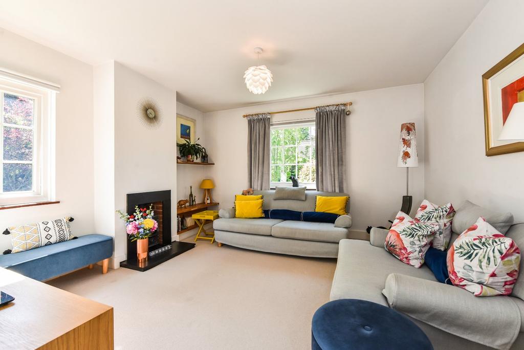 Picture No. 03